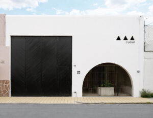 Galería Julio Machado