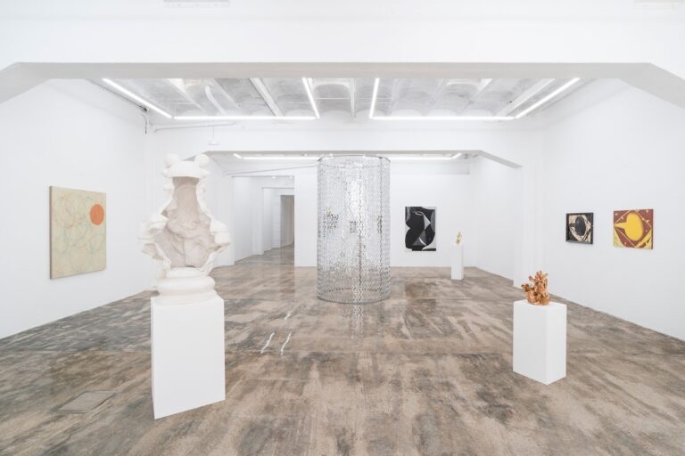 Galería Fermay