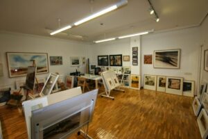 Galería Fortuarte