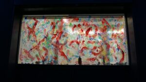 Galeria Marta Cervera