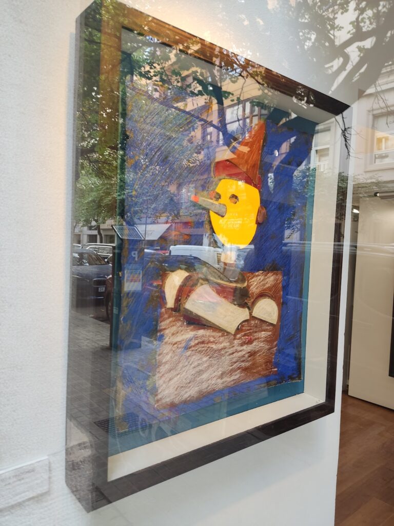 Thema