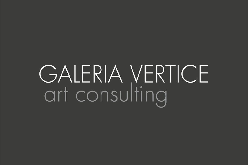 Galería Vértice