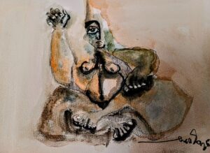 Galería de Arte Online – Sala-Marte – Guadalajara