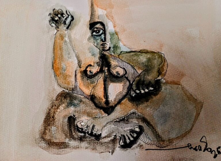 Galería de Arte Online – Sala-Marte – Guadalajara