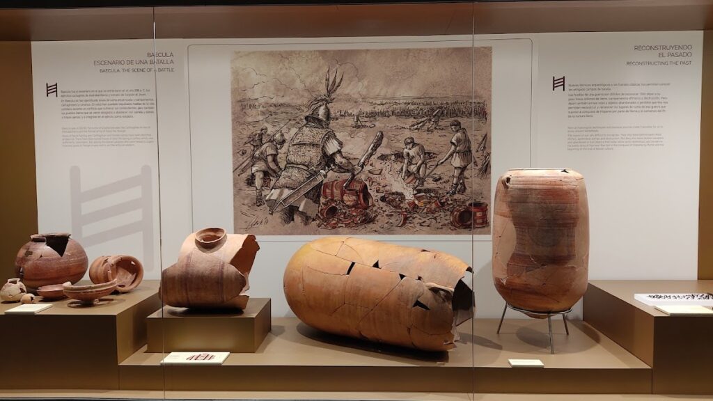 International Museum of Art Íbero