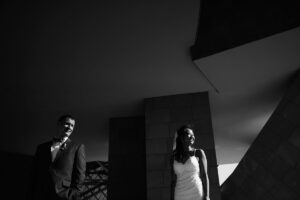 James Sturcke Photographer / Fotografía