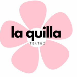 La Quilla Teatro