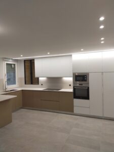 La Solana Muebles
