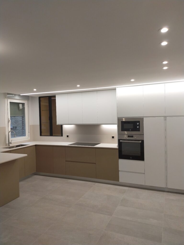 La Solana Muebles