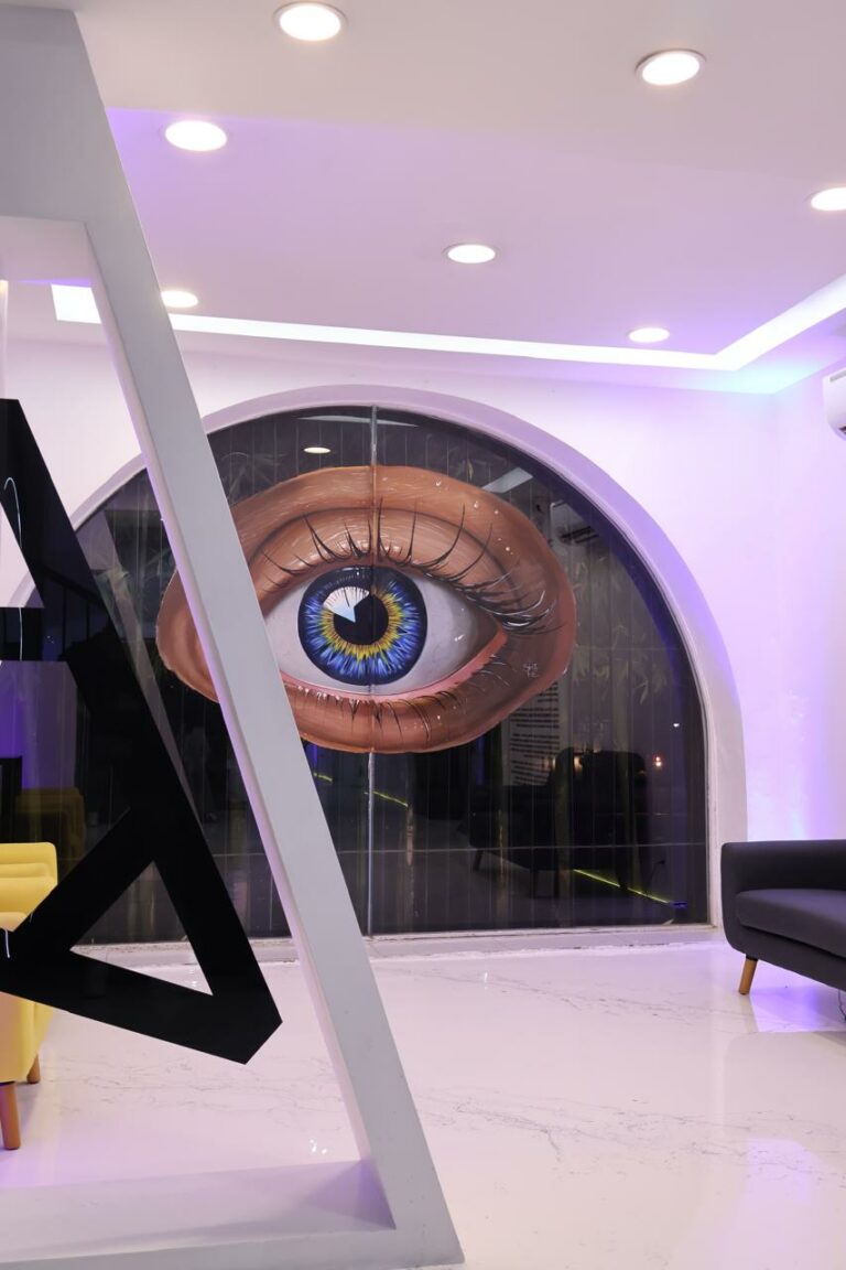 MAKALÁ GALERÍA 21