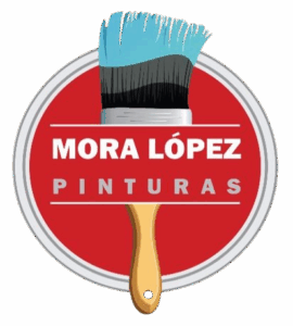 MORA LÓPEZ DECORACIÓN Y PINTURA S.L.U.