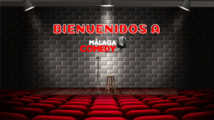 Málaga Comedy