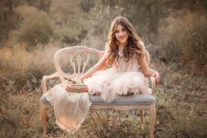 María Mijan fotografía