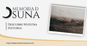 Memoria de Osuna