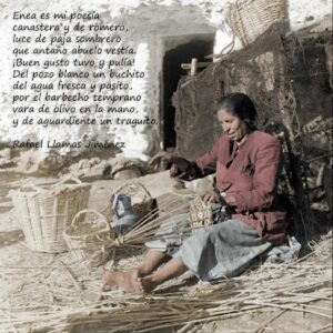 Museo Cuevas del Sacromonte Centro de Interpretación del Valle del Darro