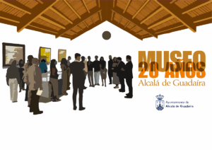 Museo De Alcalá De Guadaíra