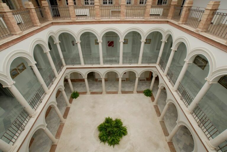 Museo Garnelo