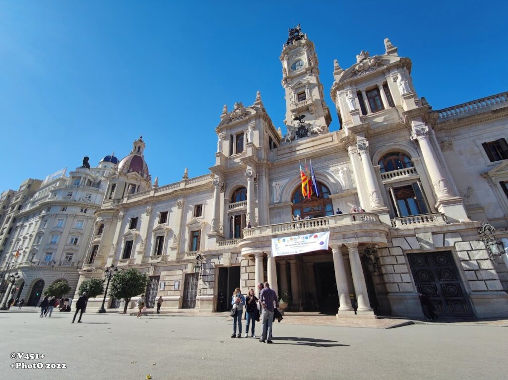 Museo Histórico Municipal