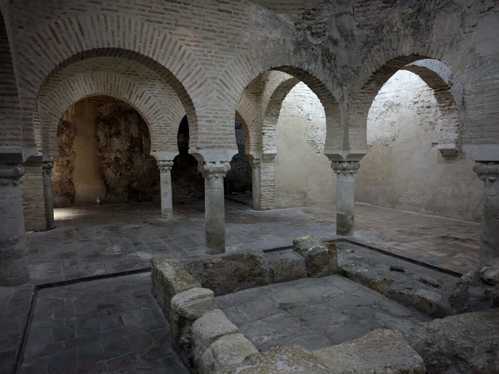 Museo Internacional de Arte Naïf de Jaén