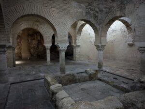 Museo Internacional de Arte Naïf de Jaén