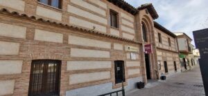 Museo La Celestina