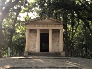 Museo Loringiano