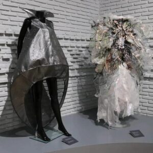 Museo Manuel Piña