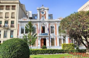 Museo Municipal de Albacete