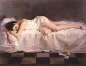 Museo Revello de Toro