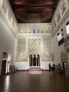 Museo Sefardí