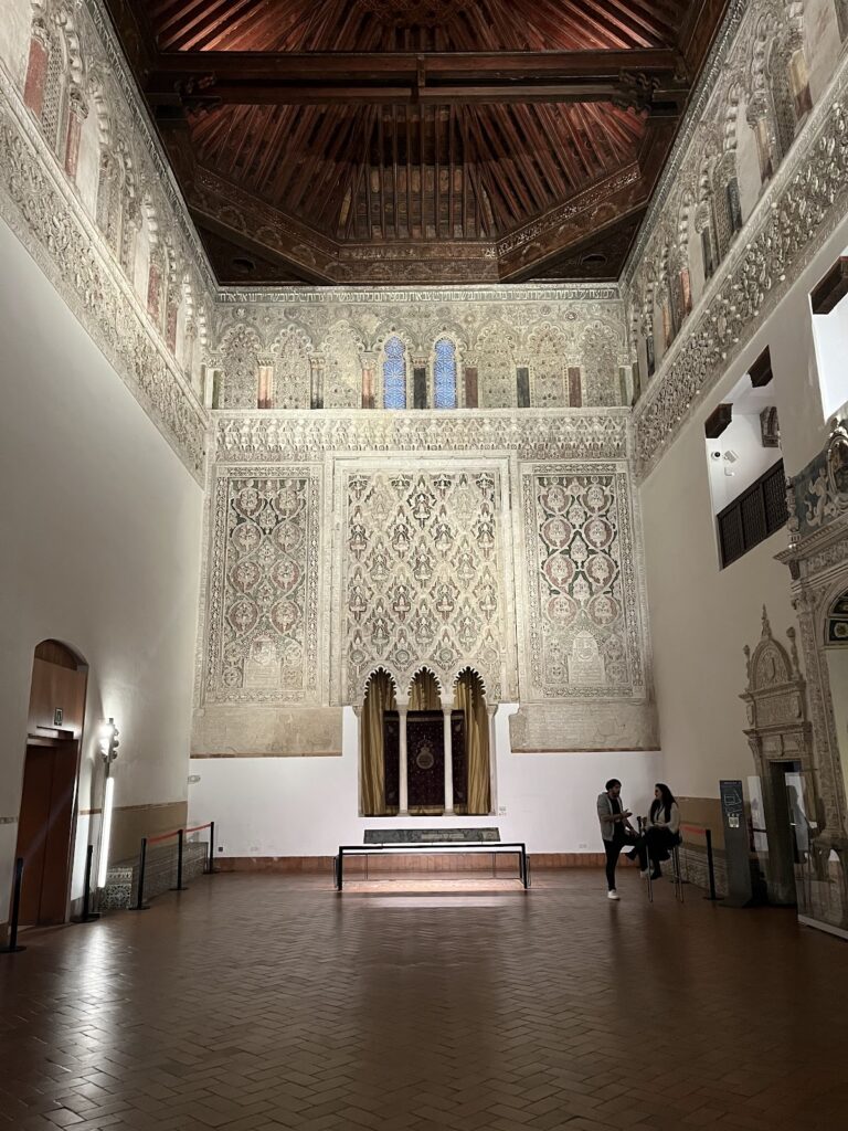 Museo Sefardí