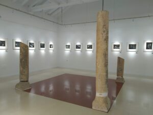 Museo de la Ciudad – Fuengirola