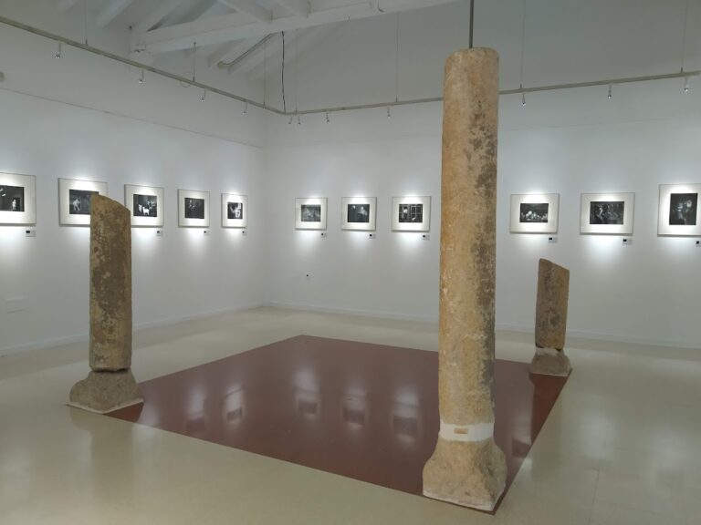 Museo de la Ciudad – Fuengirola