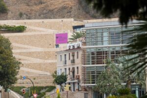 Museo del Patrimonio Municipal