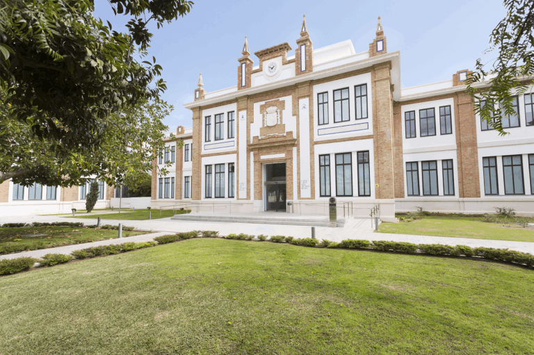 Museo del Ruso