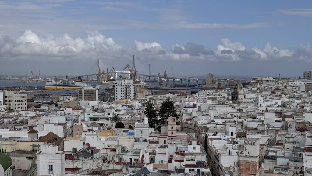 Museo interactivo Balbo