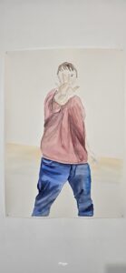 OFF Arte Contemporáneo