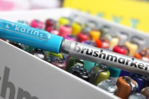 OcresART & Belarte enmarción