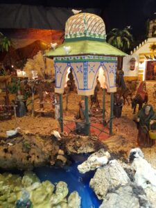 Peña Athletic Club Oscar De Marcos