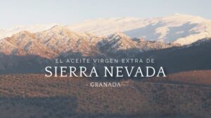 Quaryat Dillar (Almazara Dílar)