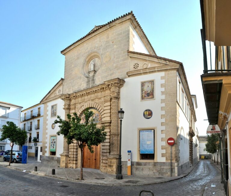 Sala Compañía