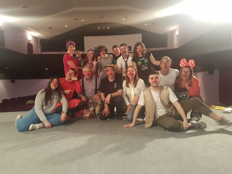 Sede Teatrer@s