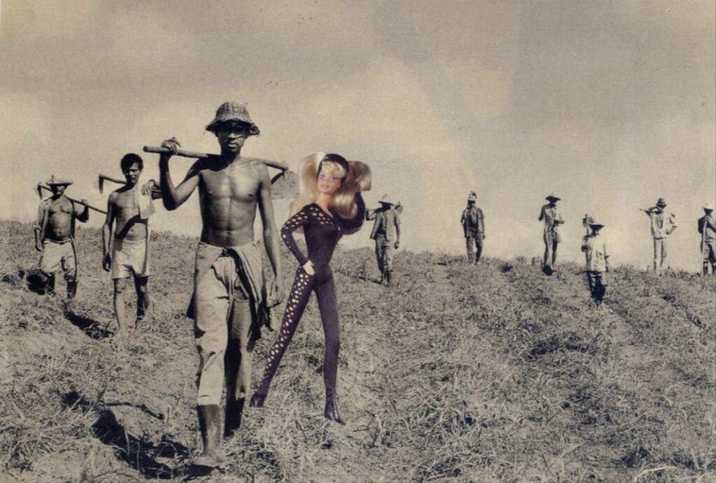 Taller Galería Arte Modelado