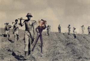 Taller Galería Arte Modelado