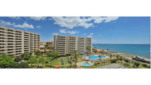 Teatro Musical Sol Timor