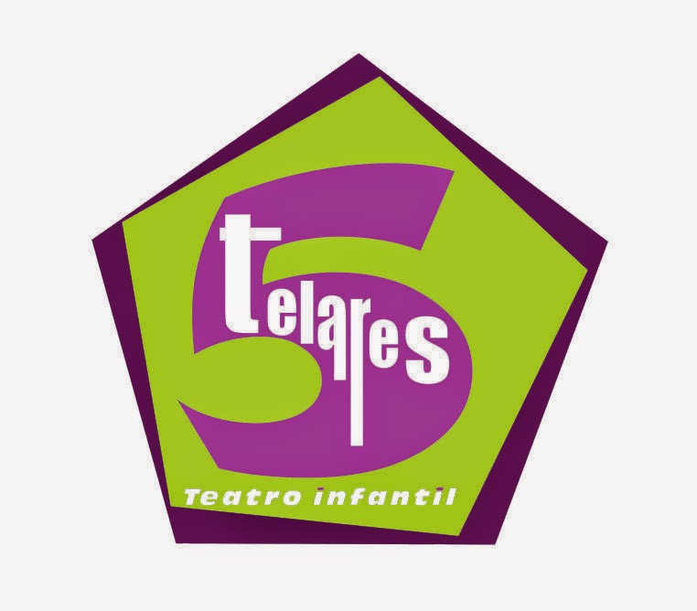 Teatro infantil Los Cinco Telares