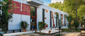 Viento Sur Teatro