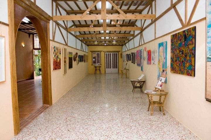 galeria eiffel (antonio cavero)