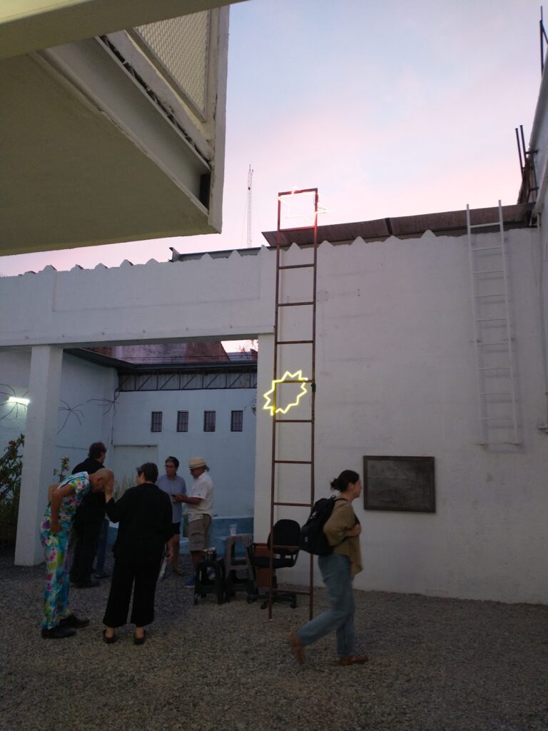 guadalajara90210