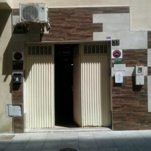 il MUSEUm taller estudio de arte